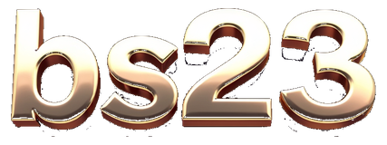bs23 logo