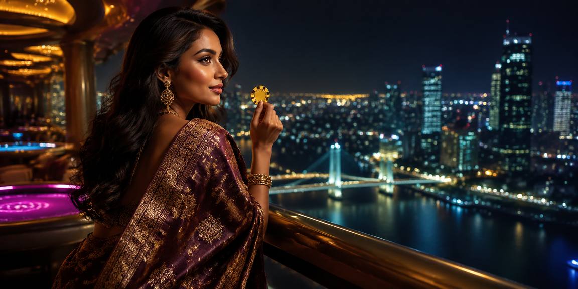 bs23 স্লট গেম