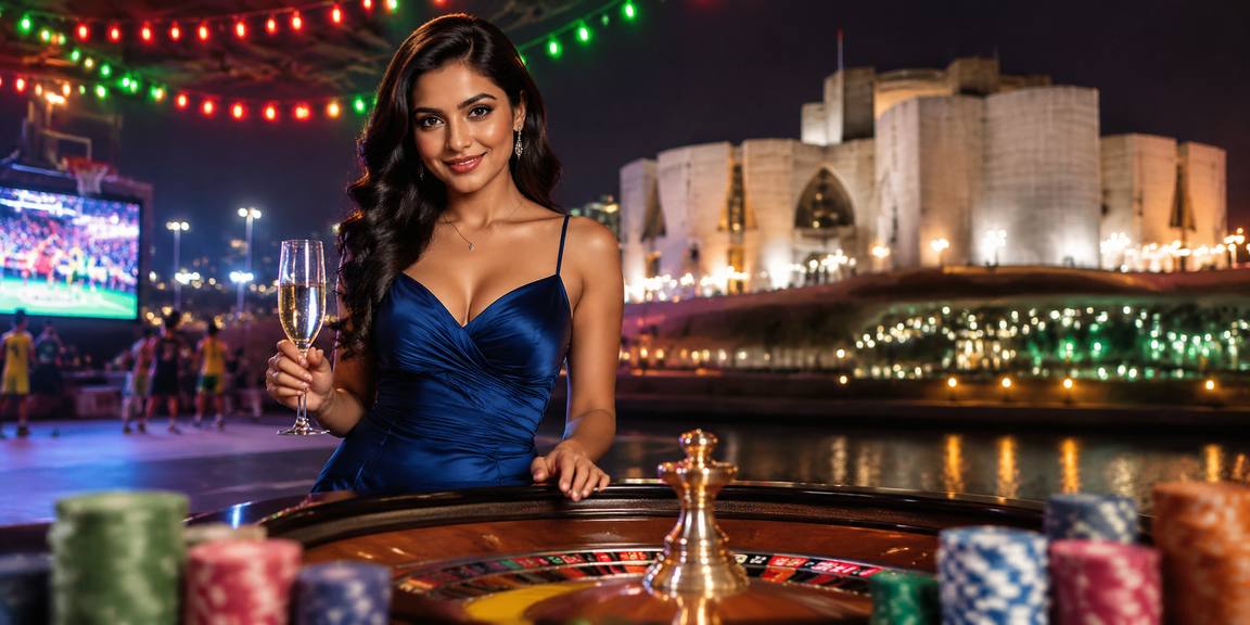 bs23 bs23 লগইন – লাইভ টেবিল, স্লট এবং স্পোর্টস বেটিং অ্যাক্সেস করুন