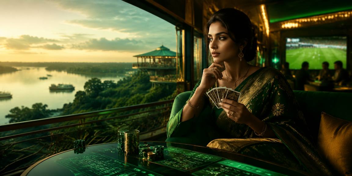 bs23 bs23 নিবন্ধন – আপনার লবি অ্যাক্সেসের প্রথম ধাপ