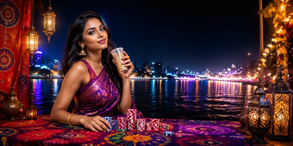 bs23 রেজিস্ট্রেশন ও লগইন সম্পর্কিত প্রশ্ন