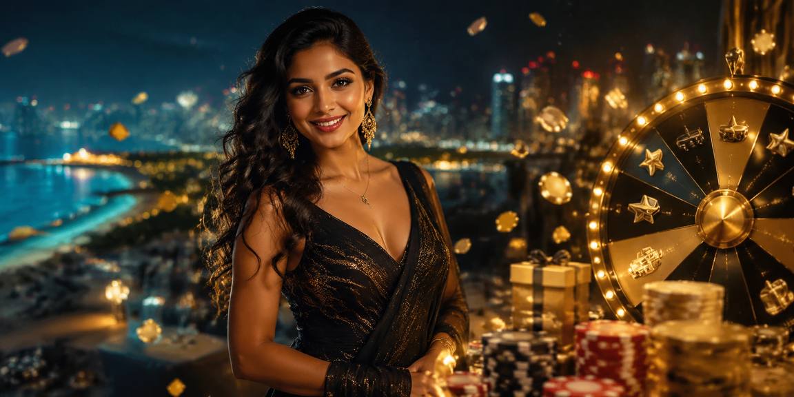 bs23 bs23 প্রশ্নোত্তর – আপনার অ্যাকাউন্ট ও লবি নিয়ে যা জানতে চান